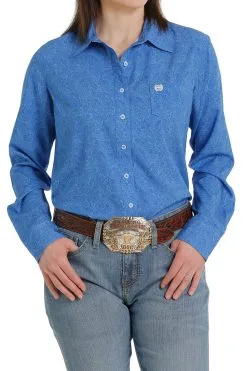 Women’s Cinch Button Down Shirt #MSW9163014 -Men's Plaid Shirt Sales 565543363e5f45aae77d510447716484