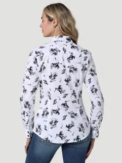 Women's Wrangler Retro Snap Front Shirt #112330046 -Men's Plaid Shirt Sales 565c5b336ed6f71aa7c1c1e07504de3b