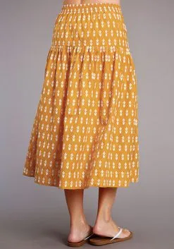 Roper Apparel Women's Stetson Aztec Schiffli Skirt #11-060-0590-0409 -Men's Plaid Shirt Sales 57cbc7f2e828aa3df1c869edd9bb3001