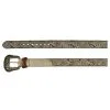 Women's Catchfly Western Belt #2101BE5 -Men's Plaid Shirt Sales 581053f6f55c47bf36dc34759f8b7a7c