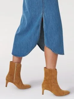 Women's Wrangler Retro Americana Dress #112317327 -Men's Plaid Shirt Sales 58ebb4770252b23815bc356f6724d26e