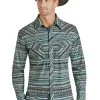 Men's Rock & Roll Cowboy Snap Front Shirt #RRMSOSRZ1G 1 Men's Rock & Roll Cowboy Snap Front Shirt #RRMSOSRZ1G -Men's Plaid Shirt Sales 58f2e6f7f5c905506c39c8dcbb0c41aa