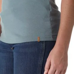 Women's Wrangler Riggs Workwear Performance T-Shirt #3WF70GR -Men's Plaid Shirt Sales 59445987a0e3e09e938f193f982beb35