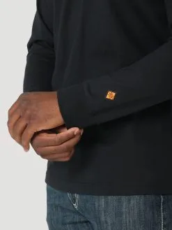 Men's Wrangler FR T-Shirt #11231743 -Men's Plaid Shirt Sales 5a7386a5d2ed99dd6a9400e1ae2f831c