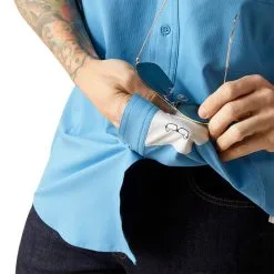 Men's Ariat VentTEK Classic Fit Button Down Shirt #10044933X 9 Men's Ariat VentTEK Classic Fit Button Down Shirt #10044933X -Men's Plaid Shirt Sales 5bf56e3fe41033cadf1dfba3618758e2 a7f8f968 f1d2 4b95 ba49 92552e367cd1