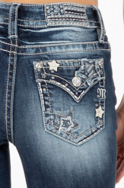 Women's Miss Me Star Bootcut Jean #M3859B2 -Men's Plaid Shirt Sales 5cbd49280e0dd8d474021e3537e09bd7