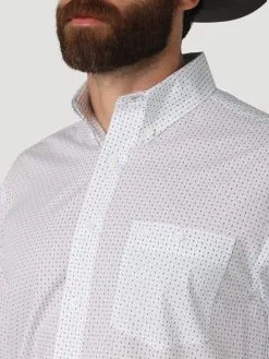 Men's Wrangler Button Down Shirt #112317049 -Men's Plaid Shirt Sales 5d5518d6beb4f997d76c2ac716c911bf 2776cc65 48d3 4b48 864b 3c0a33c6cf34