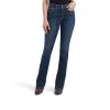 Women's Ariat R.E.A.L. High Rise Dorothy Bootcut Jean #10042222 -Men's Plaid Shirt Sales 5d5903de6b84a153594f32d7f7c2746b
