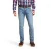 Men's Ariat M8 Modern Ramon Slim Leg Jean #10043184 -Men's Plaid Shirt Sales 5d671e58cc8fce70b2b62b1248e729d1