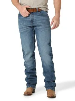 Men's Wrangler 20X No. 44 Slim Fit Straight Leg Jean #2315146 -Men's Plaid Shirt Sales 5dd38249a22c1c6ce326c3591d149da6