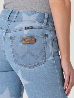 Women's Wrangler Alice Jean #112328735 -Men's Plaid Shirt Sales 5ef6c55ecb2fc1679e462ce659872fa6