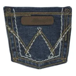 Girl's Wrangler Premium Patch Jean #09MWGMS -Men's Plaid Shirt Sales 5f27321664cb0ba0f39bbbbd7567d609