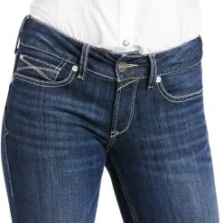 Women's Ariat R.E.A.L. Mid Rise Alexandra Boot Cut Jean #10037956-C -Men's Plaid Shirt Sales 5f64d22da635eedbb3d2f69db7009a75