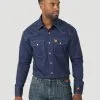 Men's Wrangler 20X FR Snap Front Shirt #112319172 -Men's Plaid Shirt Sales 6065eec68ca8a8dec0329a241aae5cc3