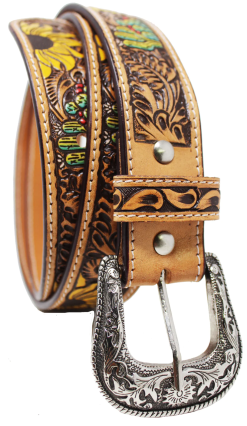 Women's Challenger Western Belt #26FK23 -Men's Plaid Shirt Sales 6086c424b7c098c213db8e4fb37df79f