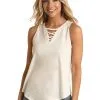 Women's White Label Tank #WLWT20R07F -Men's Plaid Shirt Sales 60a5b86d848d55833d2f5ae473c18356
