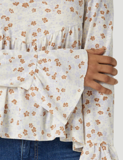 Women's Wrangler Babydoll Blouse #112327222 -Men's Plaid Shirt Sales 612a7759ebca0b73dcced06782c7878e