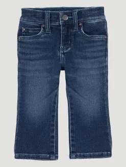 Infant/Toddler Girl's Wrangler Jean #112317226 -Men's Plaid Shirt Sales 6144a2e072a7965745af998493f8349f