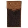Men's Tony Lama Rodeo Wallet #22100566W3 -Men's Plaid Shirt Sales 62b416dd1ca1a248565aabecb8d33068
