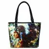 Women's Montana West Canvas Tote Bag #MW923-8112BLK -Men's Plaid Shirt Sales 62c86801fd98b48fc76e9dc4c2f42407