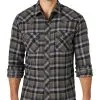 Men's Wrangler Retro Snap Front Flannel Shirt #112318786X -Men's Plaid Shirt Sales 631645644516b0b5b5bf10ac44825ef9 48805f44 ba2e 4237 bee9 198f36073b22