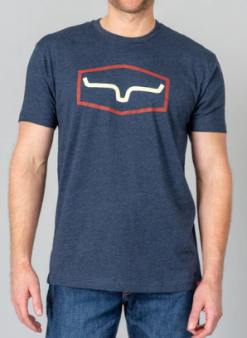 Men's Kimes Ranch Replay T-Shirt