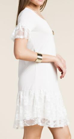 Women's Vocal Dress #16971D -Men's Plaid Shirt Sales 6472a47f118d8e4907660d4d04b13865