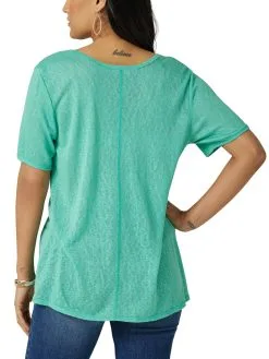 Women's Wrangler T-Shirt #112327325 -Men's Plaid Shirt Sales 64f9184f28646a32600546fda4ec31f0