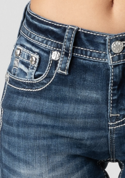 Women's Miss Me Winged Independence Bootcut Jean #M3849B -Men's Plaid Shirt Sales 650726ef6e630cdec25d38329918ebac