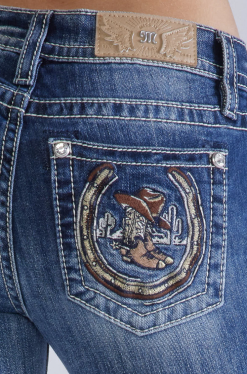 Women's Miss Me Bootcut Jean #M3880B -Men's Plaid Shirt Sales 6508a0d17eda04a4c9453ebc07241d08