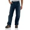 Men's Carhartt Dungaree Work Pant #B11MDT 2 Men's Carhartt Dungaree Work Pant #B11MDT -Men's Plaid Shirt Sales 652b5725611df55ea54543a16a1e0d3b