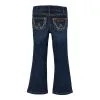 Girl's Wrangler Premium Patch Jean #09MWGHS -Men's Plaid Shirt Sales 658f43141d280e67db59a90dda973405