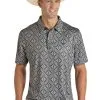 Men’s Panhandle Polo #PPMT51R0W9 -Men's Plaid Shirt Sales 662e84bebe82b5161407170310af72d6