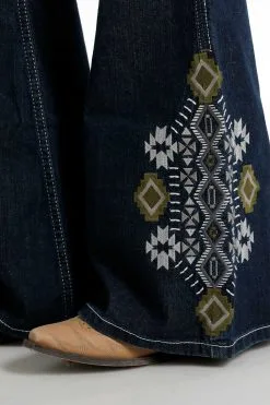 Women's Cinch Hannah Flare Jean #CB70754071 -Men's Plaid Shirt Sales 66c8225f2a3f6c6bee6050a15116dfb7