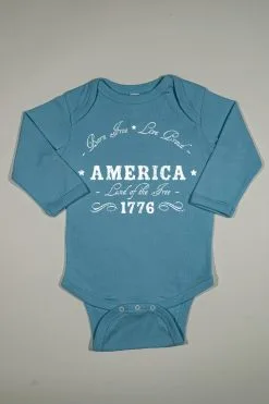 Infant's Nine Line Apparel Onesie #LOFI-LSO -Men's Plaid Shirt Sales 67a2d3c653a5bbe14a66ebc06f785b98