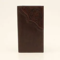 Men's Nocona Rodeo Wallet #N500035002