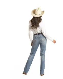 Women's Rock & Roll Cowgirl Bootcut Jean #RRWD4RRZT5 -Men's Plaid Shirt Sales 6847d9cac18edc12baed3487f0f65131