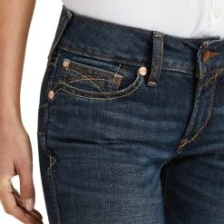 Women's Ariat Amora Jean #10043148 -Men's Plaid Shirt Sales 68725ea8ff845ca7a991b08a97e56e77