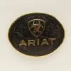Ariat Western Buckle #A37016