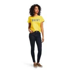 Women's Ariat REAL Kinship T-Shirt #10039528X (Plus Size) -Men's Plaid Shirt Sales 6a9279f7f3cf3767f724cda7c76248cc e3eba34f 3fac 41a0 a806 4d33ec879a9c