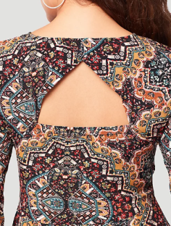 Women's Wrangler Retro Dress #112322113 -Men's Plaid Shirt Sales 6c6be1d50bb54a33052c61bd15351904