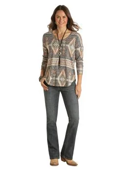 Women's Panhandle Knit Blouse #L8T2066 -Men's Plaid Shirt Sales 6c6e367ff7603178e81f540667119886