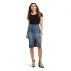 Women's Ariat Denim Skirt #10040577 -Men's Plaid Shirt Sales 6cec734bd1f2dcab11b1cf3992e9d219