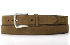 M&F Western Products Men's Nocona Belt #N2450444