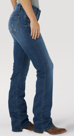 Women's Wrangler Q-Baby Ultimate Riding Jean #112318418 -Men's Plaid Shirt Sales 6d883dcd8d393e21616a3823f063d795