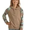 Girl's Rock & Roll Cowgirl Hoodie #RRGT94R0Y9 -Men's Plaid Shirt Sales 6de8fe14be424dcd55e7ef0e755611ac