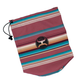 Women's Hooey Packable Vest #HV098BUST -Men's Plaid Shirt Sales 6e5fb2e9c3ca626760ab20214e4495ed