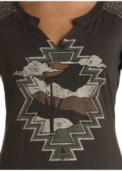 Women's Rock & Roll Cowgirl T-Shirt #WLWT21X02O -Men's Plaid Shirt Sales 6e68c466557a6632746e45c2b1c4f30a cc987ffe 92f1 4b2c acf7 5fea4bbf2127