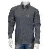 Men's Cowboy Hardware Button Down Shirt #125469-480-M -Men's Plaid Shirt Sales 6ec8dc2c16131c5047969402d592f15e