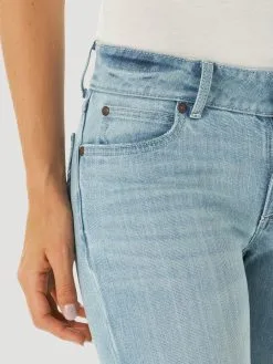 Women's Wrangler Retro Mae Jean #2315026 -Men's Plaid Shirt Sales 6f3c3dd6edc3405b7e696869161f7c95